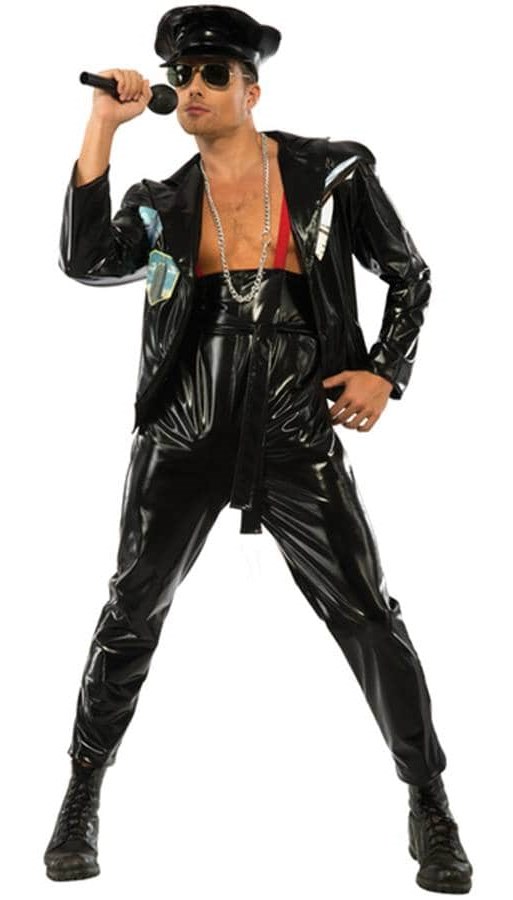 comida empleo Glosario Comprar Disfraz de Freddie Mercury para hombre > Disfraces para Hombres > Disfraces Rockeros Hombres > Disfraces para Adultos | Tienda de disfraces en Madrid, disfracestuyyo.com comida empleo Glosario Comprar Disfraz de Freddie Mercury para hombre > Disfraces para Hombres > Disfraces Rockeros Hombres > Disfraces para Adultos | Tienda de disfraces en Madrid, disfracestuyyo.com