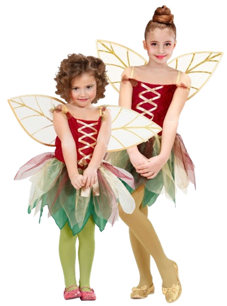 Vestido de cosplay para mujer con diseño de elfo del mago de Oz, disfraz de hada de manga larga para juegos de rol y fiestas (M verde Vestido de cosplay para mujer con diseño de elfo del mago de Oz, disfraz de hada de manga larga para juegos de rol y fiestas (M verde
