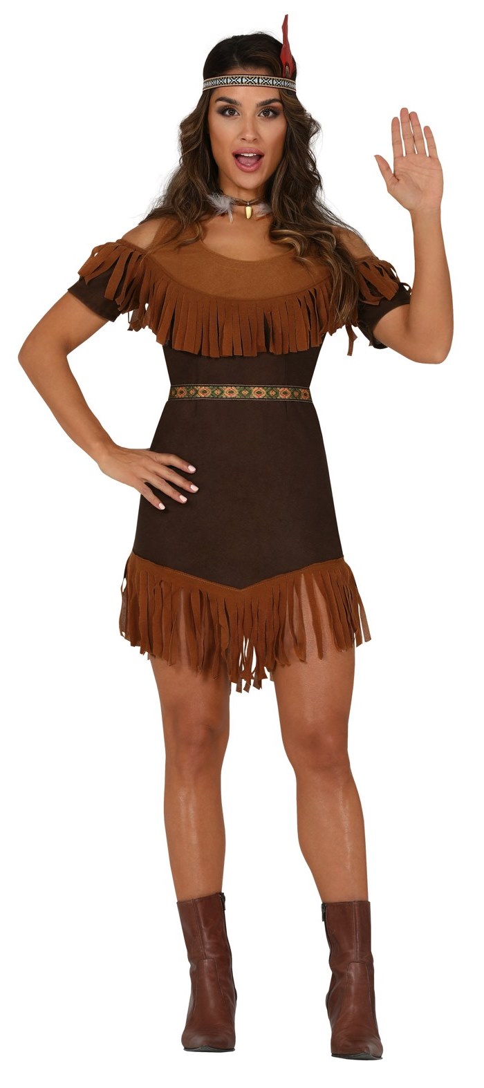 portón Específicamente Cuerpo Comprar Disfraz de india para chica marrón > Disfraces para Mujer > Disfraces de Indias para adulta > Disfraces Históricos Mujer > Disfraces para Adultos | Tienda de disfraces en Madrid, disfracestuyyo.com portón Específicamente Cuerpo Comprar Disfraz de india para chica marrón > Disfraces para Mujer > Disfraces de Indias para adulta > Disfraces Históricos Mujer > Disfraces para Adultos | Tienda de disfraces en Madrid, disfracestuyyo.com