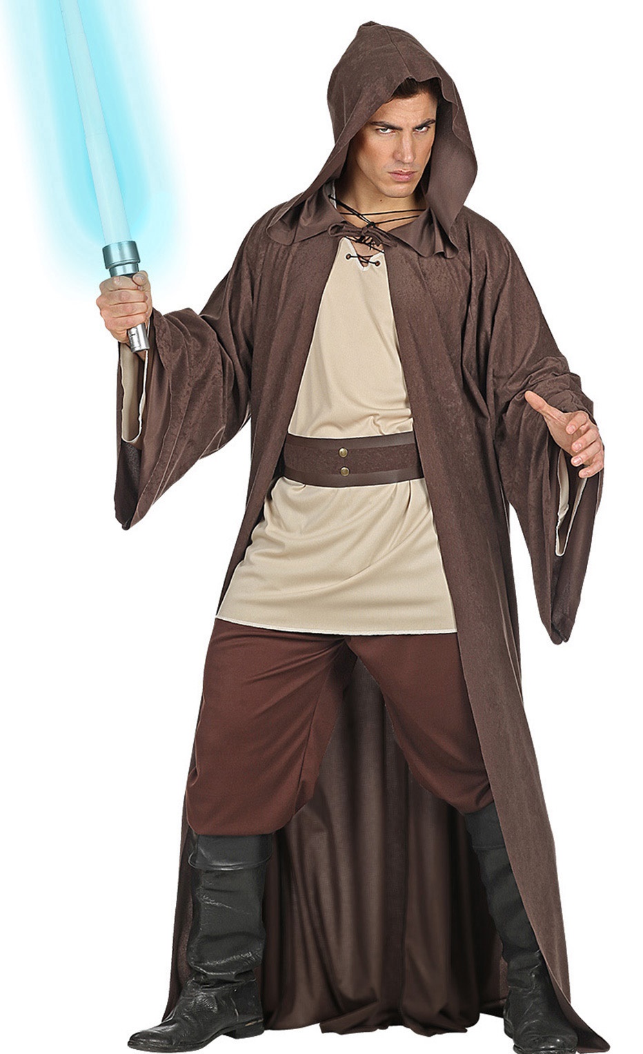 cruzar rasguño Serafín Comprar Disfraz de Maestro Galáctico Star Wars adulto > Disfraces para Hombres > Disfraces Star Wars para Hombres > Disfraces Cine y Series para Hombres > Disfraces para Adultos | Tienda de cruzar rasguño Serafín Comprar Disfraz de Maestro Galáctico Star Wars adulto > Disfraces para Hombres > Disfraces Star Wars para Hombres > Disfraces Cine y Series para Hombres > Disfraces para Adultos | Tienda de