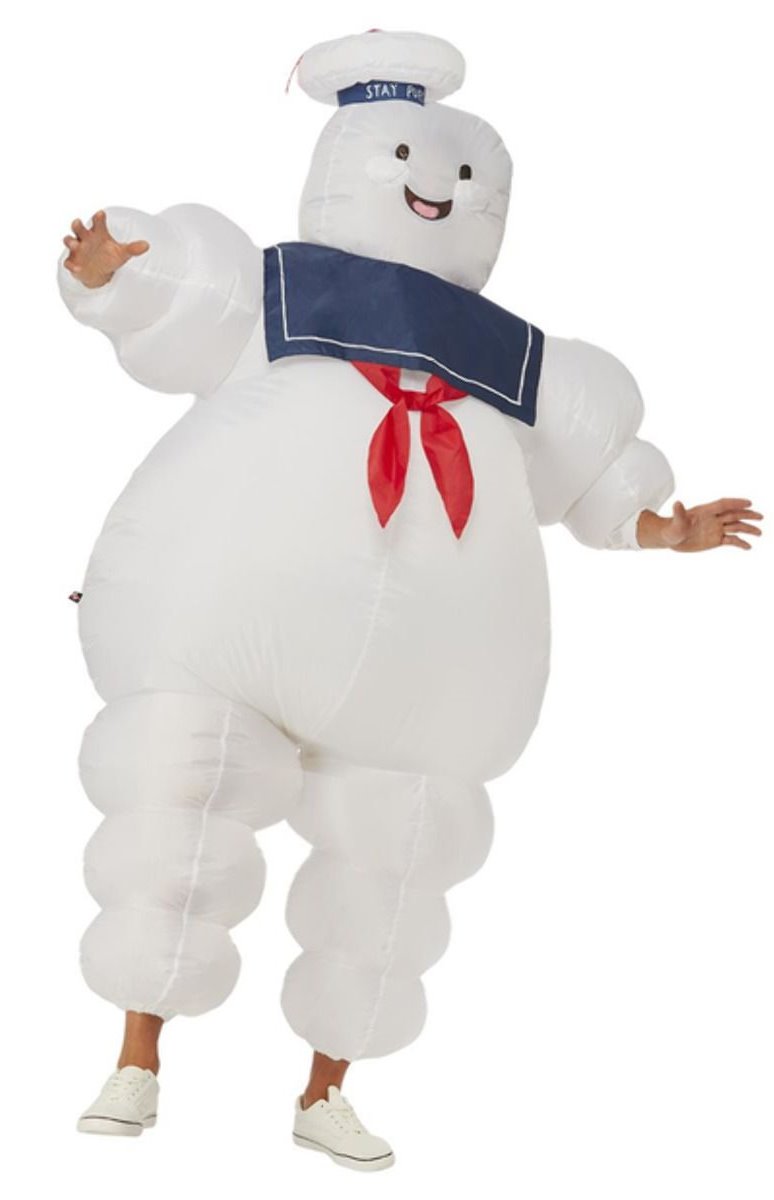 Minero rumor Correctamente Comprar Disfraz de Marshmallow de Los Cazafantasmas para adulto > Disfraces Halloween para Hombre > Disfraces para Hombres > Otros Disfraces de Terror Hombre > Disfraces para Adultos | Tienda de disfraces en Madrid, disfracestuyyo.com Minero rumor Correctamente Comprar Disfraz de Marshmallow de Los Cazafantasmas para adulto > Disfraces Halloween para Hombre > Disfraces para Hombres > Otros Disfraces de Terror Hombre > Disfraces para Adultos | Tienda de disfraces en Madrid, disfracestuyyo.com