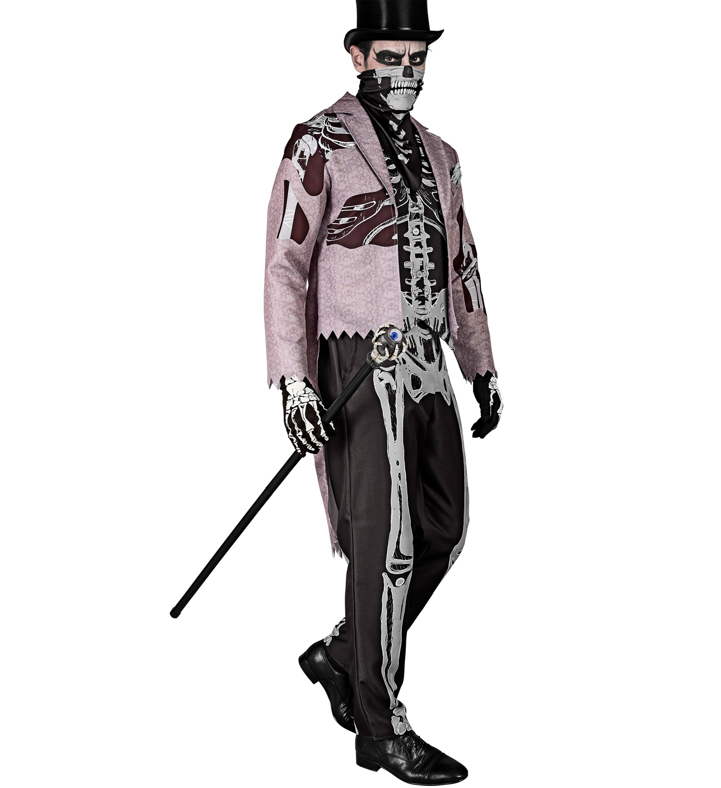 Disfraz de Mariachi Halloween ¡¡Ofertas y Descuentos!!