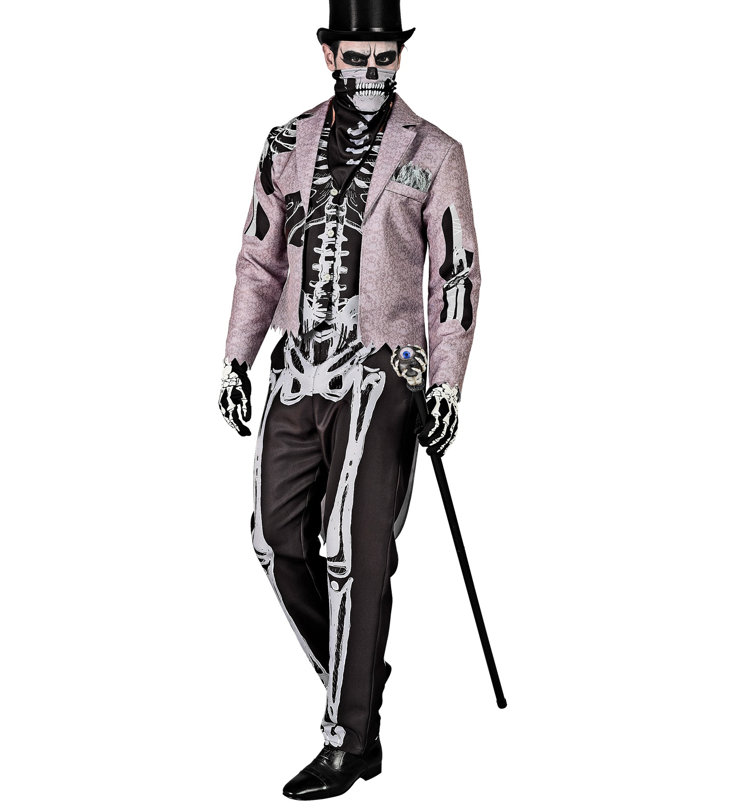 Disfraz de Mariachi Halloween ¡¡Ofertas y Descuentos!!