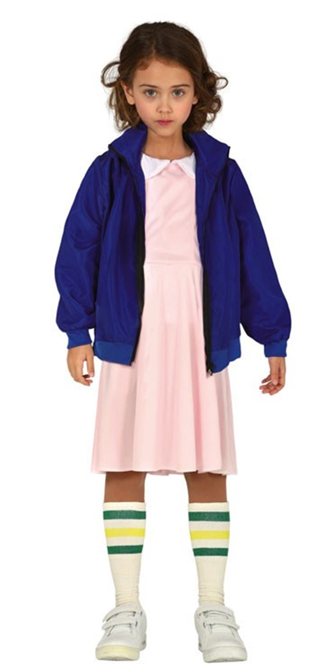 Stranger Things GRATIS Descuentos!!