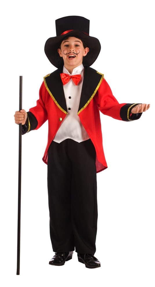 Zoológico de noche Mucho bien bueno Inolvidable Comprar Disfraz de Presentador de Circo o Domador talla infantil > Disfraces para Niños > Disfraces Circo Y Payasos Niños > Disfraces infantiles | Tienda de disfraces en Madrid, disfracestuyyo.com Zoológico de noche Mucho bien bueno Inolvidable Comprar Disfraz de Presentador de Circo o Domador talla infantil > Disfraces para Niños > Disfraces Circo Y Payasos Niños > Disfraces infantiles | Tienda de disfraces en Madrid, disfracestuyyo.com