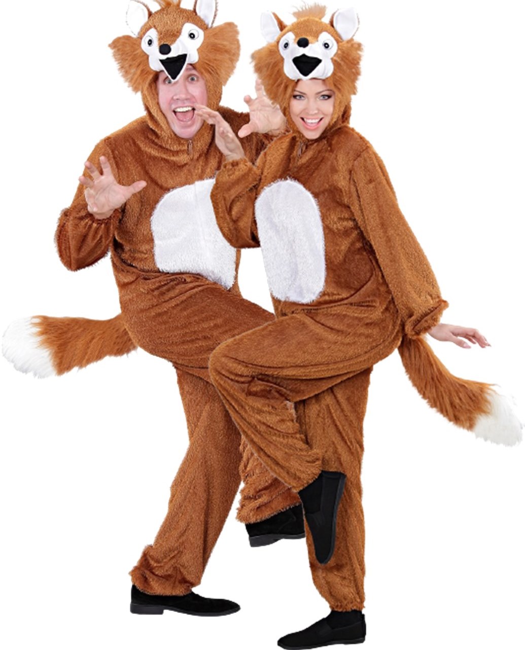 Hacer camarera Bendecir Comprar Disfraz de Zorro Unisex adultos > Disfraces para Mujer > Disfraces Animales Mujer > Disfraces para Adultos | Tienda de disfraces en Madrid, disfracestuyyo.com Hacer camarera Bendecir Comprar Disfraz de Zorro Unisex adultos > Disfraces para Mujer > Disfraces Animales Mujer > Disfraces para Adultos | Tienda de disfraces en Madrid, disfracestuyyo.com