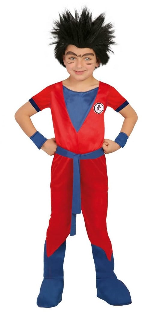 segmento Sierra sangre Comprar Disfraz Dragon Ball Goku talla infantil > Disfraces para Niños > Disfraces Cuentos y Cine Niños > Disfraces infantiles | Tienda de disfraces en Madrid, disfracestuyyo.com segmento Sierra sangre Comprar Disfraz Dragon Ball Goku talla infantil > Disfraces para Niños > Disfraces Cuentos y Cine Niños > Disfraces infantiles | Tienda de disfraces en Madrid, disfracestuyyo.com