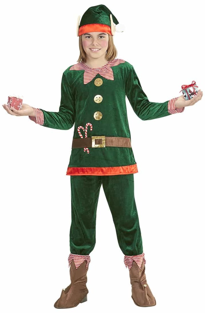 clima Mareo temerario Comprar Disfraz Elfo ayudante Papá Noel Talla infantil. > Disfraces para Niños > Disfraces Navideños Niño > Disfraces infantiles | Tienda de disfraces en Madrid, disfracestuyyo.com clima Mareo temerario Comprar Disfraz Elfo ayudante Papá Noel Talla infantil. > Disfraces para Niños > Disfraces Navideños Niño > Disfraces infantiles | Tienda de disfraces en Madrid, disfracestuyyo.com