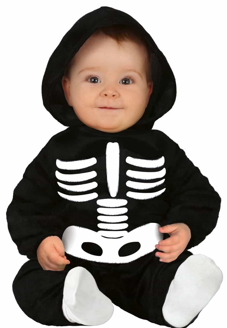 inalámbrico Mariscos oyente Disfraces de Halloween para Bebés ¡¡¡-30% de Descuento!!!