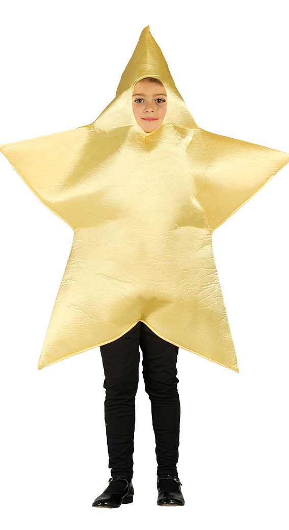 Premonición duda Travieso Comprar Disfraz Estrella Navidad talla InfantiL > Disfraces para Niños > Disfraces Navideños Niño > Disfraces infantiles | Tienda de disfraces en Madrid, disfracestuyyo.com Premonición duda Travieso Comprar Disfraz Estrella Navidad talla InfantiL > Disfraces para Niños > Disfraces Navideños Niño > Disfraces infantiles | Tienda de disfraces en Madrid, disfracestuyyo.com