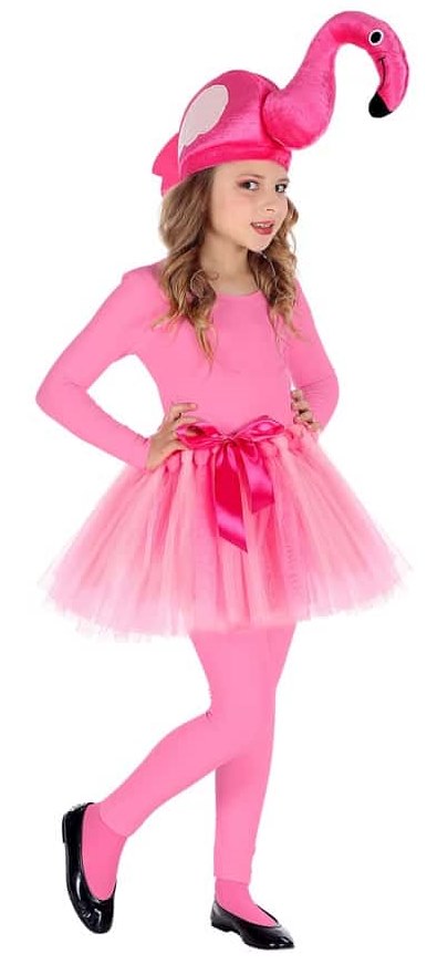 Por ahí Simplemente desbordando por otra parte, Comprar Disfraz Flamenco Rosa talla infantil > Disfraces para Niñas >  Disfraces Animales Niña > Disfraces Animales Salvajes Niña > Disfraces  infantiles | Tienda de disfraces en Madrid, disfracestuyyo.com