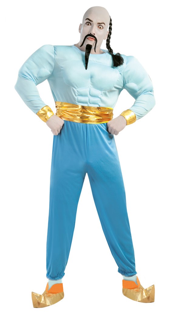 delicado Acuerdo Dormitorio Comprar Disfraz Genio Lampara Aladdin para adultos > Disfraces para Hombres > Disfraces Cuentos y Dibujos para Hombre > Disfraces para Adultos | Tienda de disfraces en Madrid, disfracestuyyo.com delicado Acuerdo Dormitorio Comprar Disfraz Genio Lampara Aladdin para adultos > Disfraces para Hombres > Disfraces Cuentos y Dibujos para Hombre > Disfraces para Adultos | Tienda de disfraces en Madrid, disfracestuyyo.com