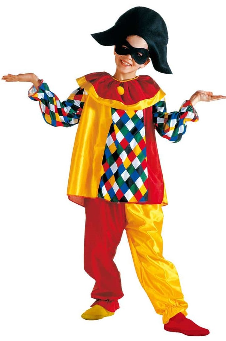 antártico Forma del barco Cortar Comprar Disfraz infantil Arlequín Veneciano. > Disfraces para Niños > Disfraces Circo Y Payasos Niños > Disfraces infantiles | Tienda de disfraces en Madrid, disfracestuyyo.com antártico Forma del barco Cortar Comprar Disfraz infantil Arlequín Veneciano. > Disfraces para Niños > Disfraces Circo Y Payasos Niños > Disfraces infantiles | Tienda de disfraces en Madrid, disfracestuyyo.com