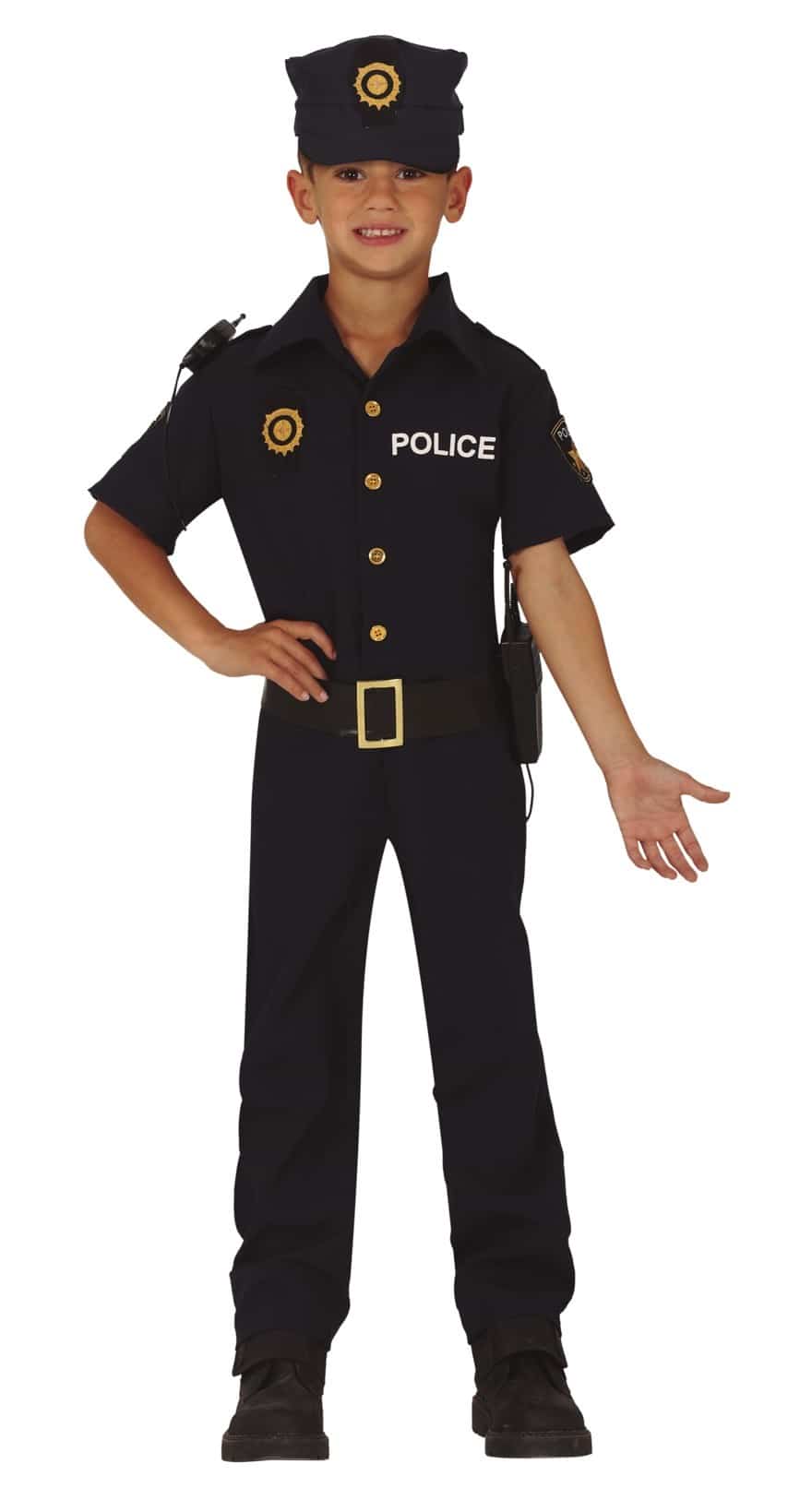 gritar llegada grano Comprar Disfraz Policía New York de niño > Disfraces para Niños > Disfraces Oficios Niños > Disfraces infantiles | Tienda de disfraces en Madrid, disfracestuyyo.com gritar llegada grano Comprar Disfraz Policía New York de niño > Disfraces para Niños > Disfraces Oficios Niños > Disfraces infantiles | Tienda de disfraces en Madrid, disfracestuyyo.com