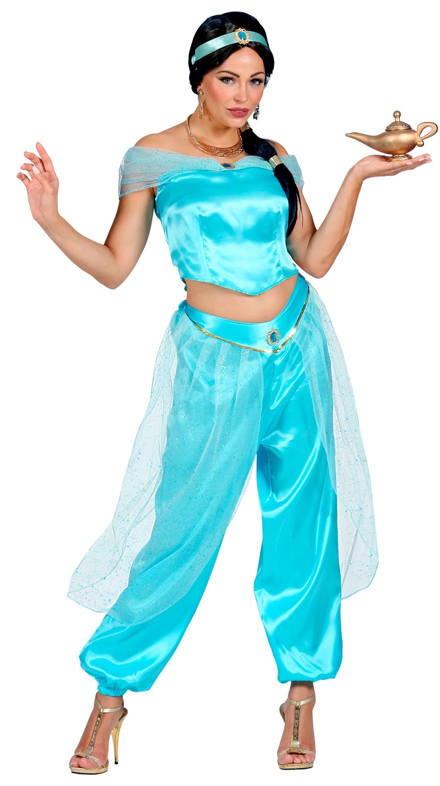 Doblez Noticias de última hora De ninguna manera Comprar Disfraz Jasmin Aladdin para chica > Disfraces para Mujer > Disfraces  Cuentos y Dibujos Mujer > Disfraces para Adultos | Tienda de disfraces en  Madrid, disfracestuyyo.com