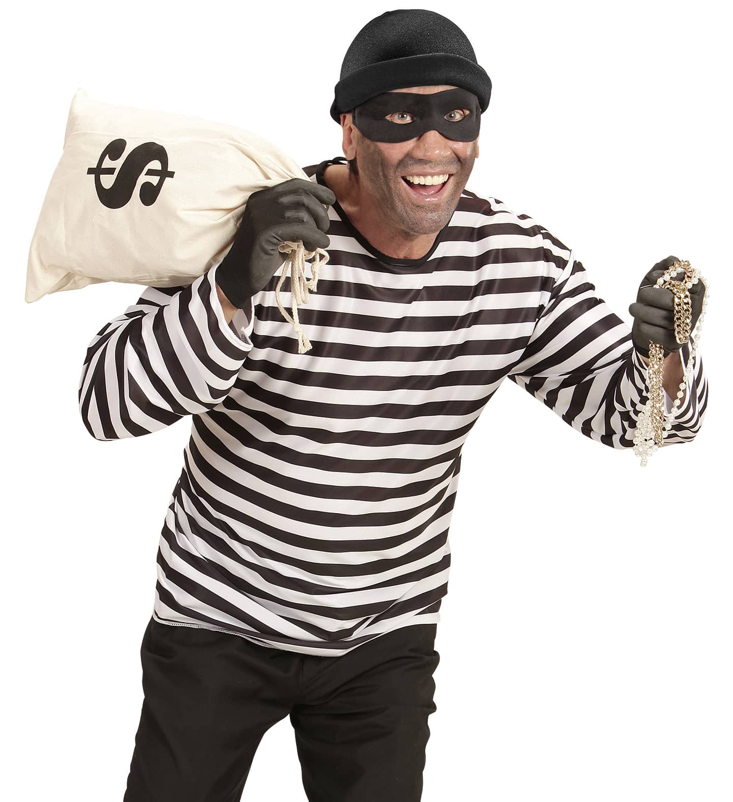 morir Juicio Certificado Comprar Disfraz Ladrón de Bancos adulto > Disfraces para Hombres > Disfraces Oficios Hombres > Disfraces de Otros Oficios Hombre > Disfraces para Adultos | Tienda de disfraces en Madrid, disfracestuyyo.com morir Juicio Certificado Comprar Disfraz Ladrón de Bancos adulto > Disfraces para Hombres > Disfraces Oficios Hombres > Disfraces de Otros Oficios Hombre > Disfraces para Adultos | Tienda de disfraces en Madrid, disfracestuyyo.com