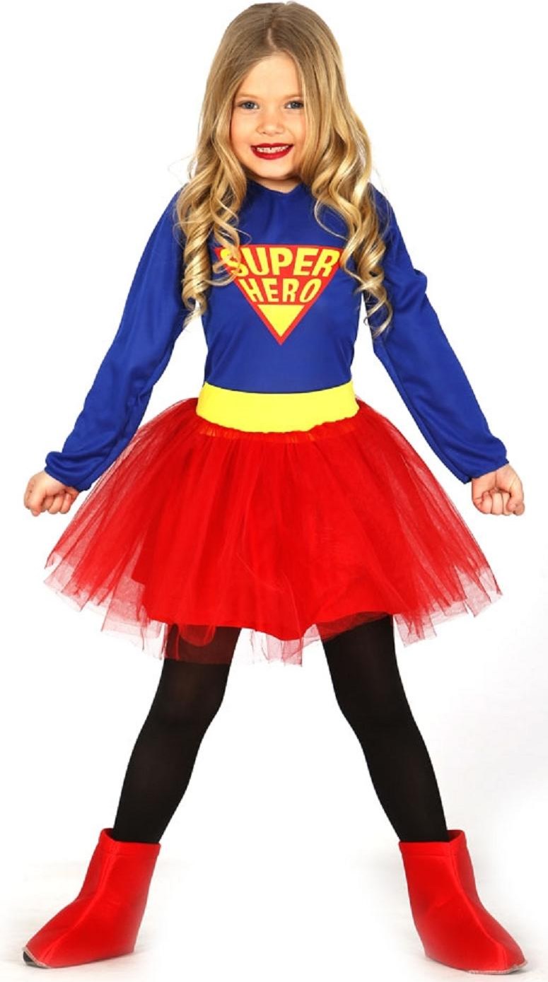 Observatorio factible abrelatas Comprar Disfraz niña Super Girl. > Disfraces para Niñas > Disfraces Superheroínas y Villanas Niñas > Disfraces infantiles | Tienda de disfraces en Madrid, disfracestuyyo.com Observatorio factible abrelatas Comprar Disfraz niña Super Girl. > Disfraces para Niñas > Disfraces Superheroínas y Villanas Niñas > Disfraces infantiles | Tienda de disfraces en Madrid, disfracestuyyo.com