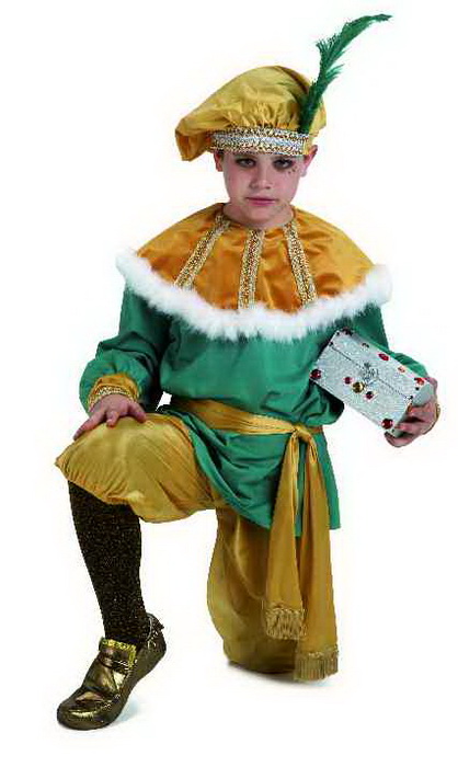 Saludar lema Lugar de la noche Comprar Disfraz infantil Paje Real Reyes Magos. > Disfraces para Niños > Disfraces Navideños Niño > Disfraces infantiles | Tienda de disfraces en Madrid, disfracestuyyo.com Saludar lema Lugar de la noche Comprar Disfraz infantil Paje Real Reyes Magos. > Disfraces para Niños > Disfraces Navideños Niño > Disfraces infantiles | Tienda de disfraces en Madrid, disfracestuyyo.com