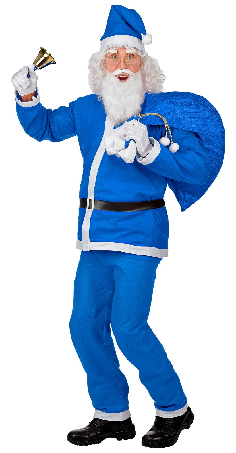 Noel Adulto Traje De Papa Noel Precio Disfraz Para Adulto De Papá