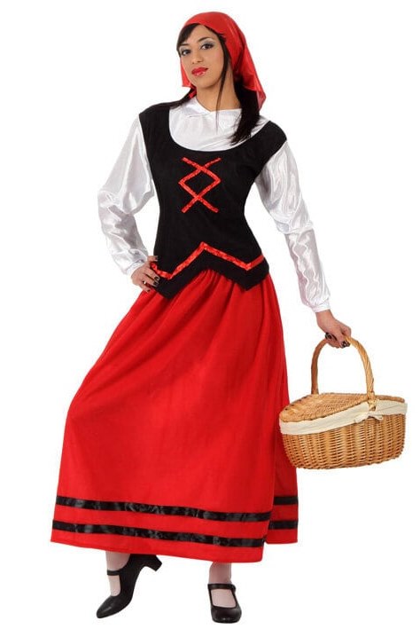 Literatura Genuino Simpático Comprar Disfraz Pastora Navideña para adulta > Disfraces para Mujer > Disfraces Navidad Mujer > Disfraces para Adultos | Tienda de disfraces en Madrid, disfracestuyyo.com Literatura Genuino Simpático Comprar Disfraz Pastora Navideña para adulta > Disfraces para Mujer > Disfraces Navidad Mujer > Disfraces para Adultos | Tienda de disfraces en Madrid, disfracestuyyo.com