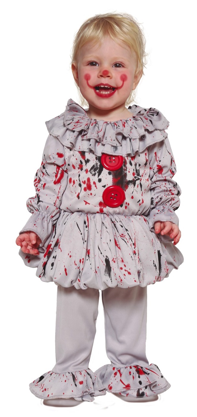 valor haga turismo varilla Comprar Disfraz Payaso Asesino Bebé > Disfraces por Temáticas > Fiesta de Halloween > Disfraces Halloween Bebés > Fiestas Populares de Disfraces | Tienda de disfraces en Madrid, disfracestuyyo.com valor haga turismo varilla Comprar Disfraz Payaso Asesino Bebé > Disfraces por Temáticas > Fiesta de Halloween > Disfraces Halloween Bebés > Fiestas Populares de Disfraces | Tienda de disfraces en Madrid, disfracestuyyo.com