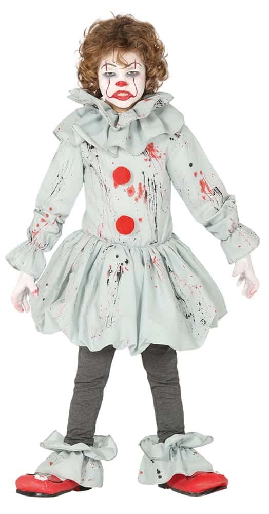 Recogiendo hojas Erradicar Borde Comprar Disfraz Payaso Malo It Movie infantil > Disfraces Halloween Niños > Disfraces para Niños > Disfraces infantiles | Tienda de disfraces en Madrid, disfracestuyyo.com Recogiendo hojas Erradicar Borde Comprar Disfraz Payaso Malo It Movie infantil > Disfraces Halloween Niños > Disfraces para Niños > Disfraces infantiles | Tienda de disfraces en Madrid, disfracestuyyo.com
