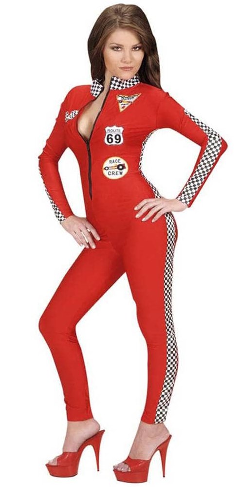 bueno Cúal término análogo Comprar Disfraz Piloto de Carreras Super Sexy para adulta > Disfraces para Mujer > Disfraces Colegialas y Deportes Mujer > Disfraces para Adultos | Tienda de disfraces en Madrid, disfracestuyyo.com bueno Cúal término análogo Comprar Disfraz Piloto de Carreras Super Sexy para adulta > Disfraces para Mujer > Disfraces Colegialas y Deportes Mujer > Disfraces para Adultos | Tienda de disfraces en Madrid, disfracestuyyo.com
