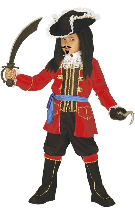 exprimir Comportamiento Roux Comprar Disfraz Pirata Capitán Garfio talla Infantil > Disfraces para Niños > Disfraces Cuentos y Cine Niños > Disfraces infantiles | Tienda de disfraces en Madrid, disfracestuyyo.com exprimir Comportamiento Roux Comprar Disfraz Pirata Capitán Garfio talla Infantil > Disfraces para Niños > Disfraces Cuentos y Cine Niños > Disfraces infantiles | Tienda de disfraces en Madrid, disfracestuyyo.com