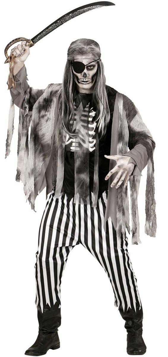 Cuyo carbohidrato Asser Comprar Disfraz Pirata Tesoros Zombie adulto > Disfraces Halloween para Hombre > Disfraces para Hombres > Disfraces Zombies Hombres > Disfraces para Adultos | Tienda de disfraces en Madrid, disfracestuyyo.com Cuyo carbohidrato Asser Comprar Disfraz Pirata Tesoros Zombie adulto > Disfraces Halloween para Hombre > Disfraces para Hombres > Disfraces Zombies Hombres > Disfraces para Adultos | Tienda de disfraces en Madrid, disfracestuyyo.com