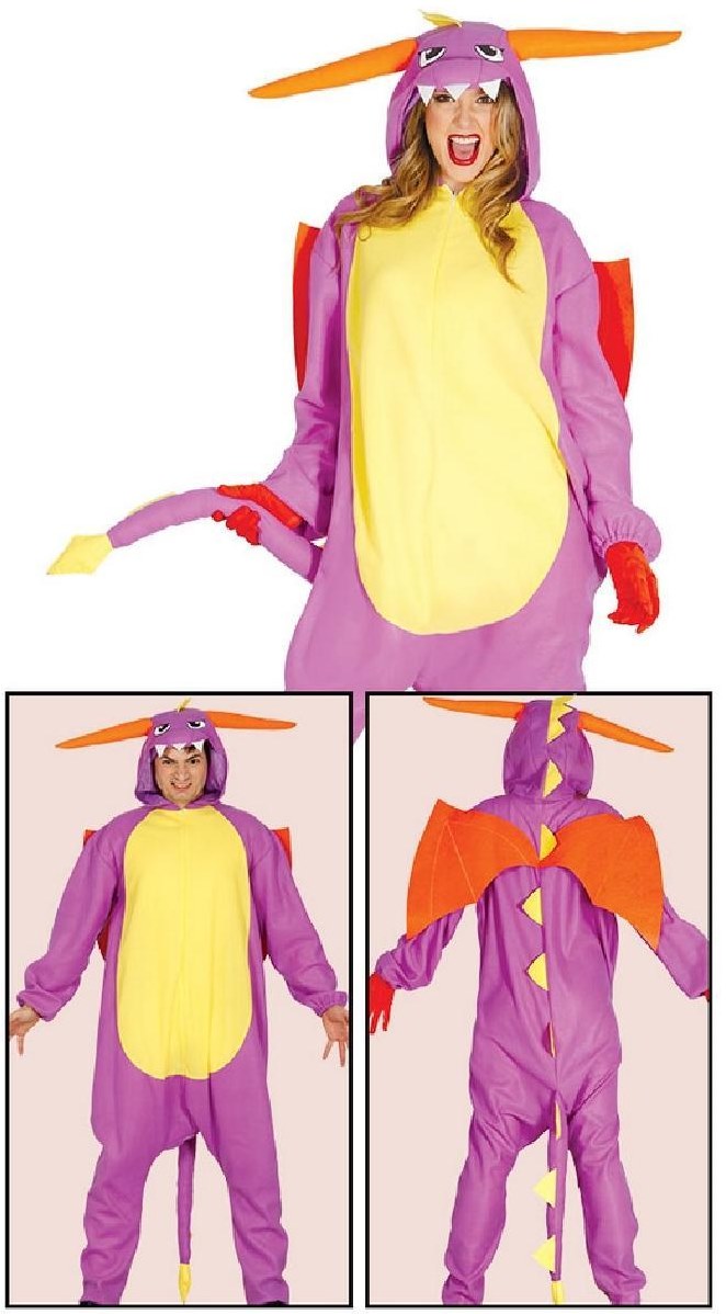 Ciencias Sociales La base de datos Hasta aquí Comprar Disfraz Pokemon Morado Talla única adulto unisex > Disfraces para Mujer > Disfraces Cuentos y Dibujos Mujer > Disfraces para Adultos | Tienda de disfraces en Madrid, disfracestuyyo.com Ciencias Sociales La base de datos Hasta aquí Comprar Disfraz Pokemon Morado Talla única adulto unisex > Disfraces para Mujer > Disfraces Cuentos y Dibujos Mujer > Disfraces para Adultos | Tienda de disfraces en Madrid, disfracestuyyo.com