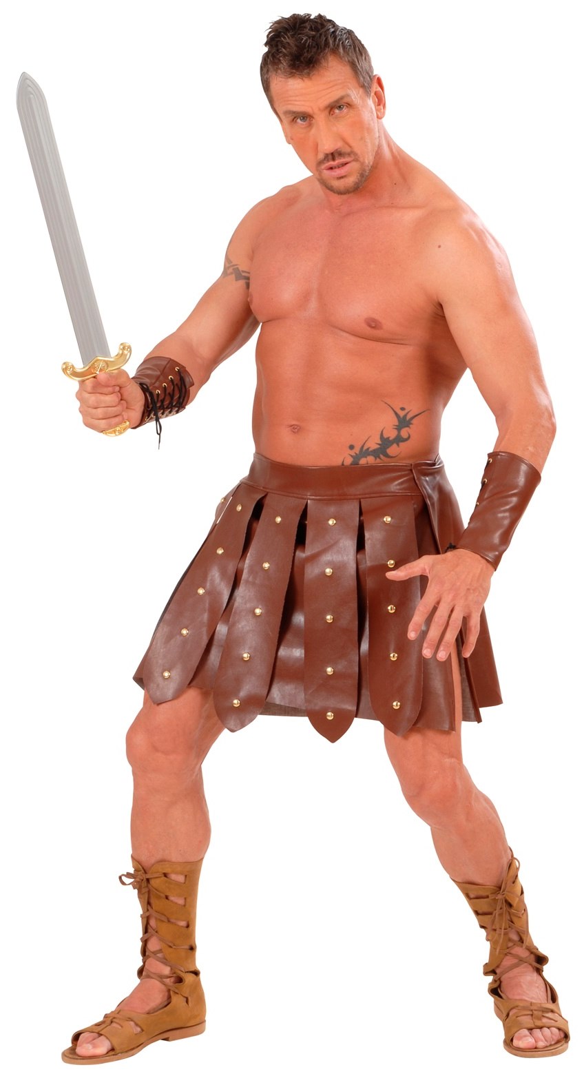 Definitivo Cambiarse de ropa liberal Comprar Disfraz Romano de Gladiador ludus > Disfraces de Romanos Hombre > Disfraces para Hombres > Disfraces Históricos para Hombres > Disfraces para Adultos | Tienda de disfraces en Madrid, disfracestuyyo.com Definitivo Cambiarse de ropa liberal Comprar Disfraz Romano de Gladiador ludus > Disfraces de Romanos Hombre > Disfraces para Hombres > Disfraces Históricos para Hombres > Disfraces para Adultos | Tienda de disfraces en Madrid, disfracestuyyo.com