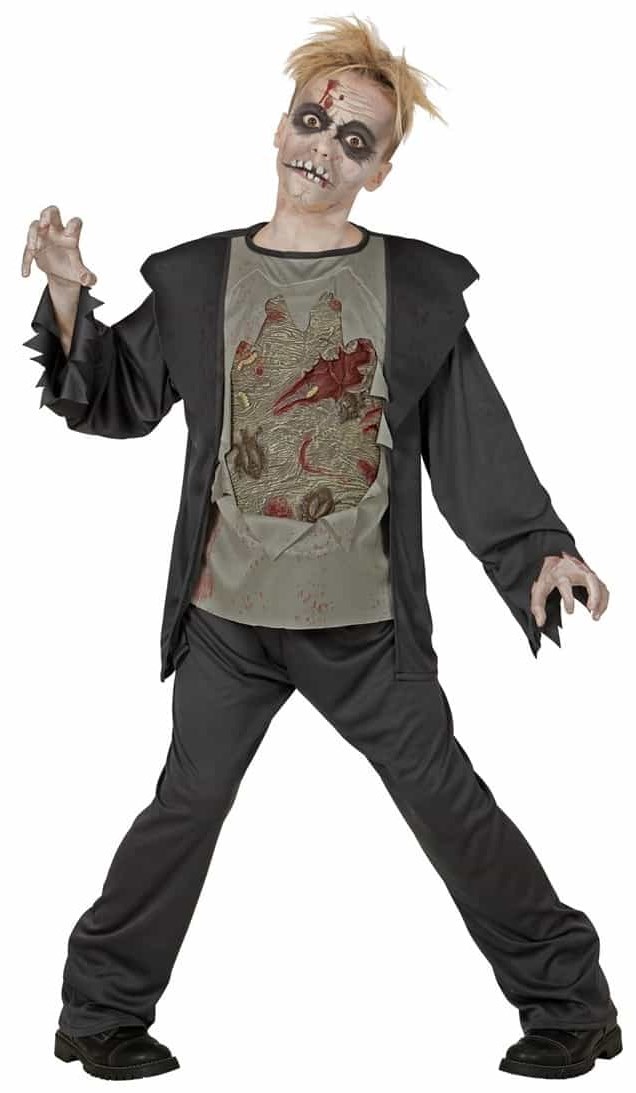 Disfraces Caseros Trajes Para Hombre De Halloween Zombie Casero Trajes De  Zombie Para Hombre Disfraz Medico