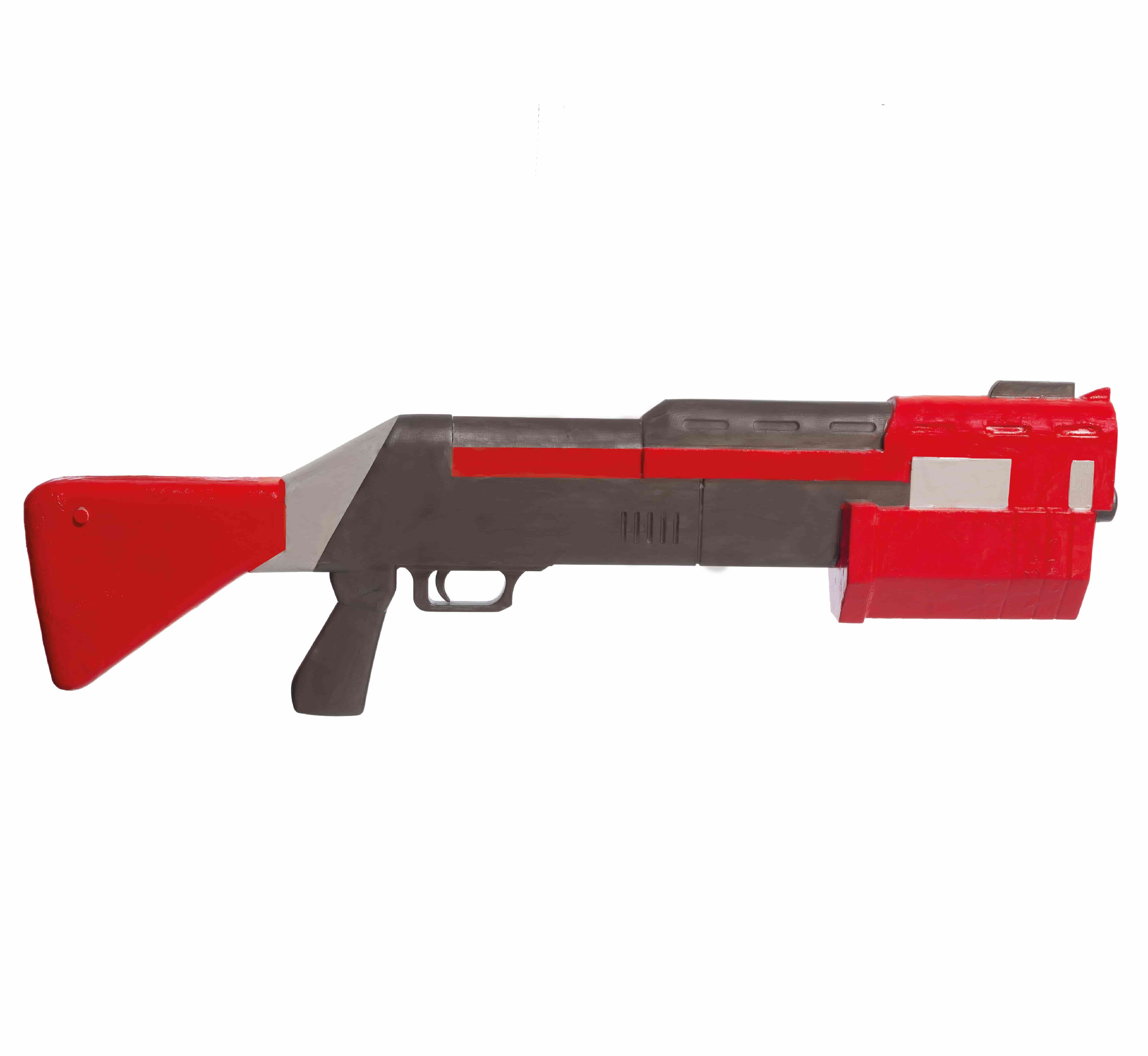 Complementos Disfraces Fortnite ¡Entregas 24 HORAS!