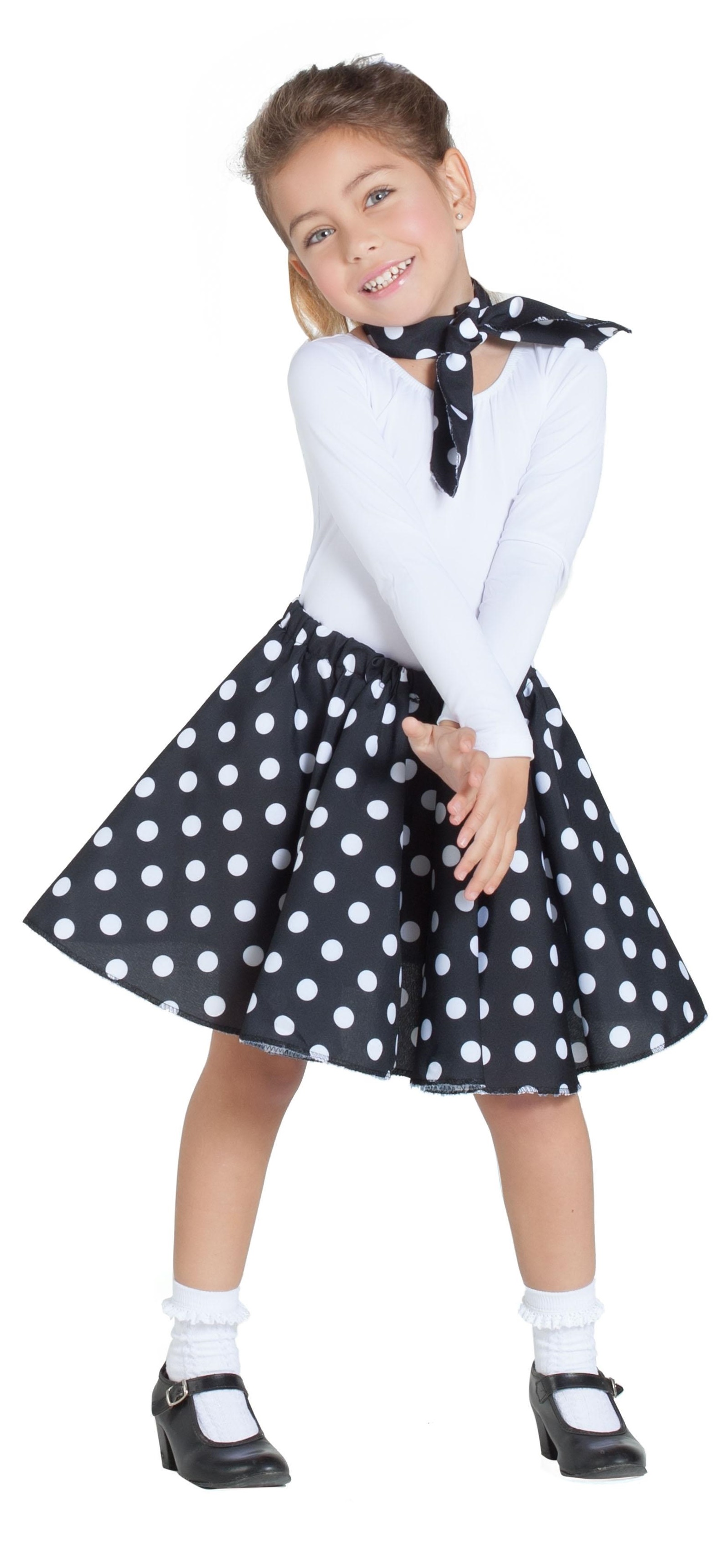 Viaje Convocar híbrido Comprar Falda Años 50 Negra con Pañuelo talla Infantil > Accesorios Textiles para Disfraces > Complementos para Disfraces > Faldas para Disfraces | Tienda de disfraces en Madrid, disfracestuyyo.com Viaje Convocar híbrido Comprar Falda Años 50 Negra con Pañuelo talla Infantil > Accesorios Textiles para Disfraces > Complementos para Disfraces > Faldas para Disfraces | Tienda de disfraces en Madrid, disfracestuyyo.com
