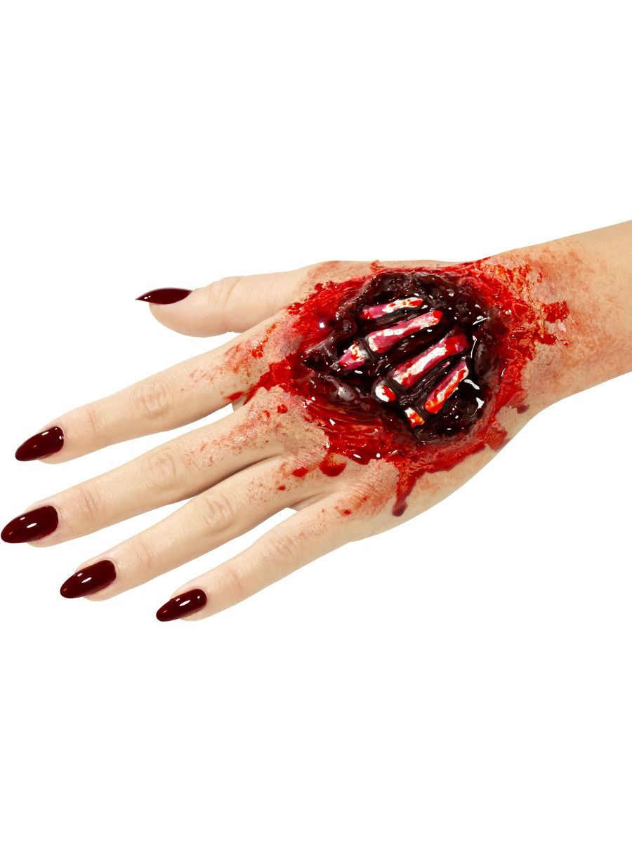 Halloween ¡¡Desde