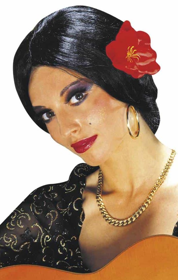 cuero Semejanza Promover Comprar Peluca Gitana > Pelucas para Disfraces > Pelucas Gitanas para Disfraces > Pelucas Étnicas para Disfraces > Pelucas Temáticas para disfraces | Tienda de disfraces en Madrid, disfracestuyyo.com cuero Semejanza Promover Comprar Peluca Gitana > Pelucas para Disfraces > Pelucas Gitanas para Disfraces > Pelucas Étnicas para Disfraces > Pelucas Temáticas para disfraces | Tienda de disfraces en Madrid, disfracestuyyo.com
