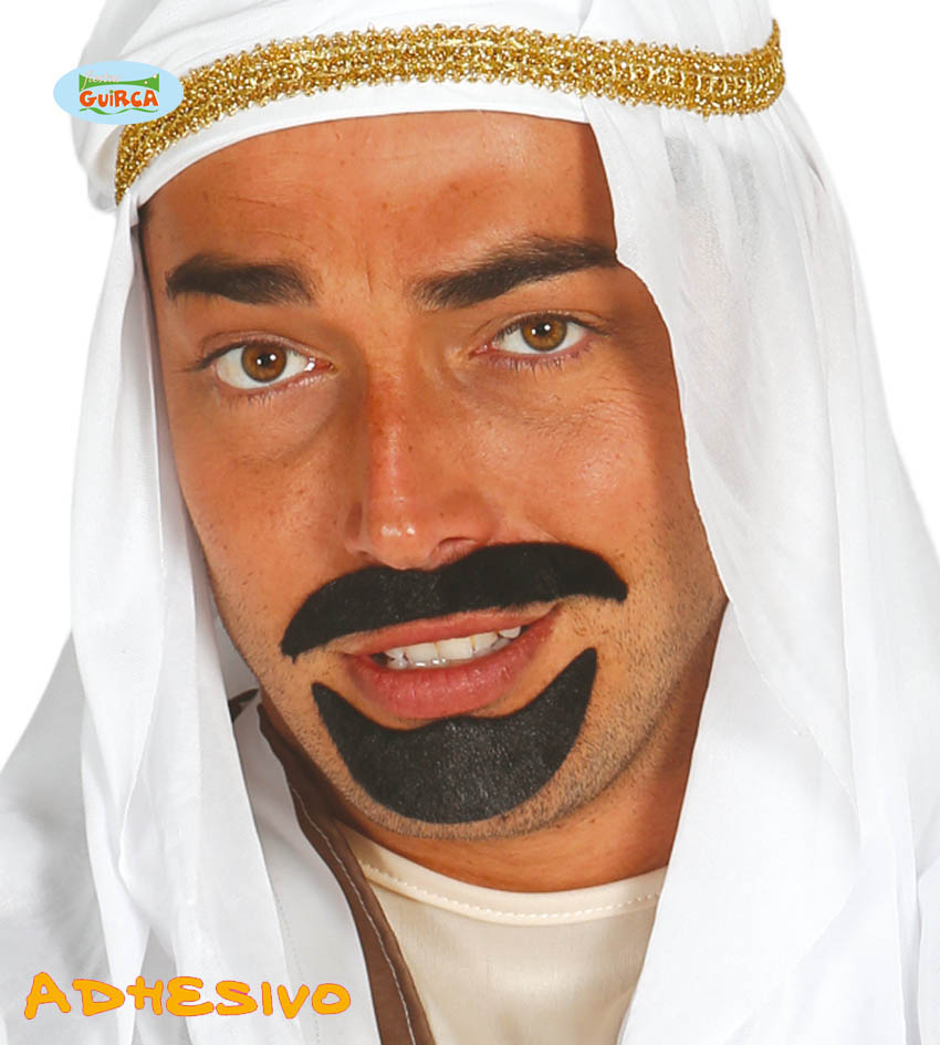 pueblo caballo de fuerza eterno Comprar Perilla y Bigote para disfraz Gui > Complementos para Disfraces > Accesorios para la cabeza Disfraces > Barbas y Bigotes para Disfraces | Tienda de disfraces en Madrid, disfracestuyyo.com pueblo caballo de fuerza eterno Comprar Perilla y Bigote para disfraz Gui > Complementos para Disfraces > Accesorios para la cabeza Disfraces > Barbas y Bigotes para Disfraces | Tienda de disfraces en Madrid, disfracestuyyo.com
