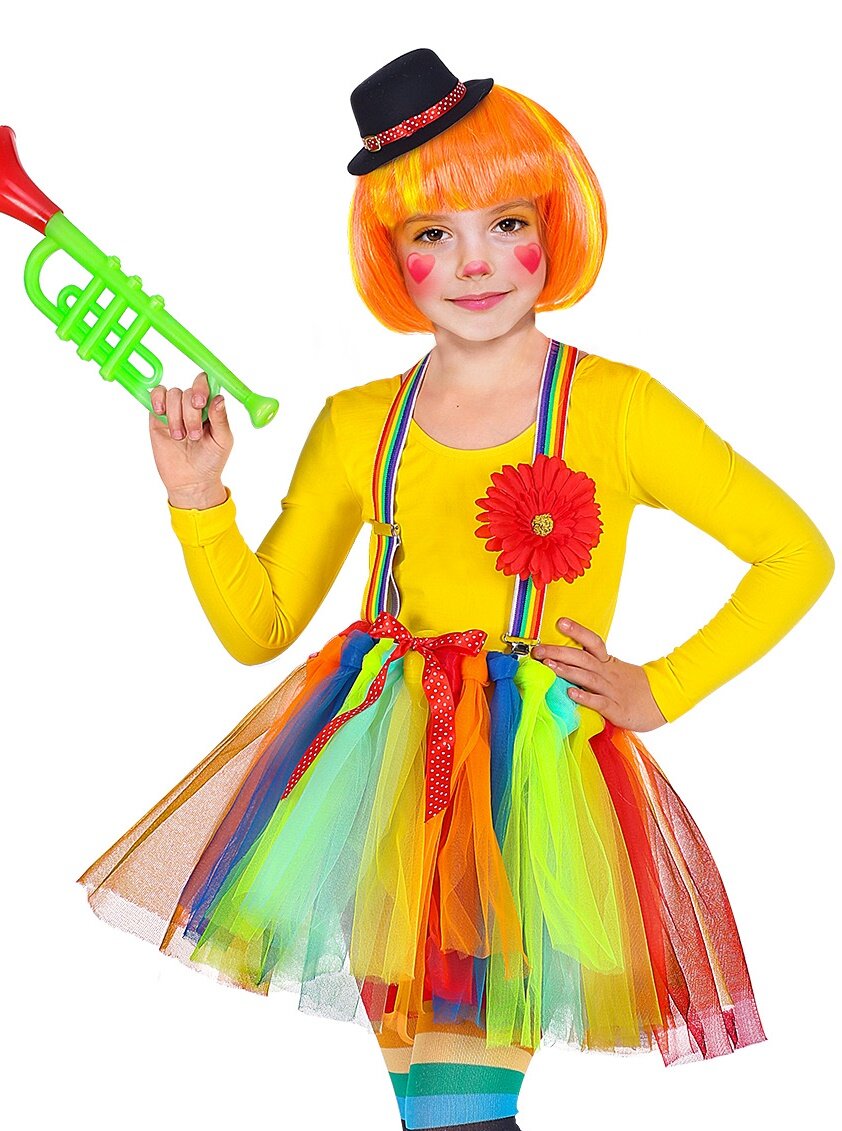 Comprar Set infantil > Complementos para Disfraces Set para disfraces | Tienda de disfraces en Madrid, disfracestuyyo.com