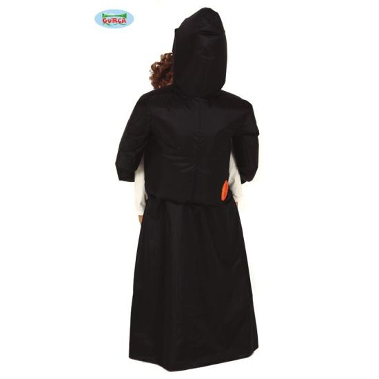 Disfraz de muerto hinchable para adulto 7-9 años Disfraz de muerto hinchable para adulto 7-9 años