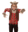 Disfraz Hombre Lobo infantil