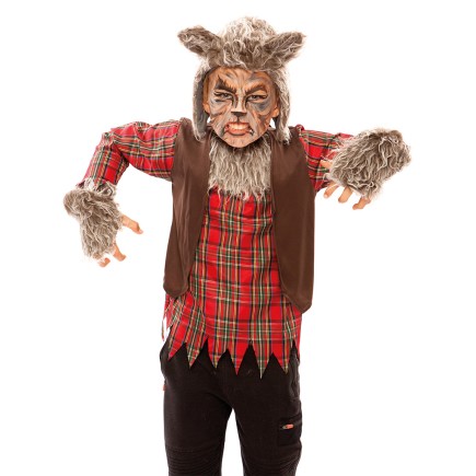 hombro tener Física Comprar Disfraz Hombre Lobo infantil > Disfraces para Niñas > Disfraces Halloween Niñas > Disfraces infantiles | Tienda de disfraces en Madrid, disfracestuyyo.com hombro tener Física Comprar Disfraz Hombre Lobo infantil > Disfraces para Niñas > Disfraces Halloween Niñas > Disfraces infantiles | Tienda de disfraces en Madrid, disfracestuyyo.com