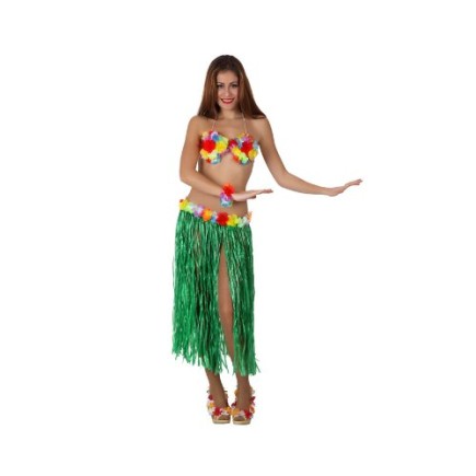 Acuerdo Loza de barro Para editar Comprar Falda larga hawaiana con top y accesorios. > Disfraces por Temáticas > Fiestas Hawaianas > Fiestas Populares de Disfraces | Tienda de disfraces en Madrid, disfracestuyyo.com Acuerdo Loza de barro Para editar Comprar Falda larga hawaiana con top y accesorios. > Disfraces por Temáticas > Fiestas Hawaianas > Fiestas Populares de Disfraces | Tienda de disfraces en Madrid, disfracestuyyo.com