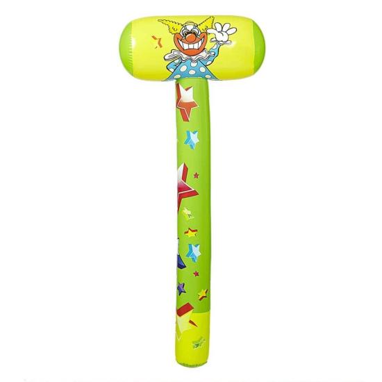 Martillo Hinchable de 96 cms Martillo Hinchable de 96 cms
