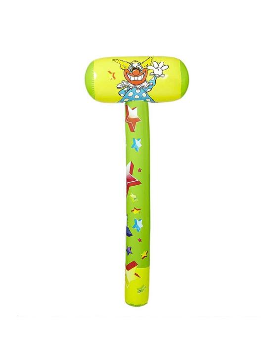 Martillo Hinchable de 96 cms