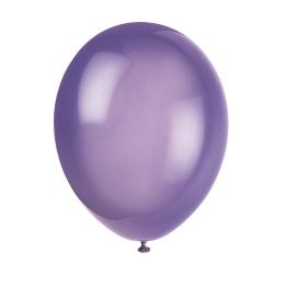 Adornos Para Fiestas Y Cumpleaños > Decoración Y Fiestas > Globos Para  Fiestas