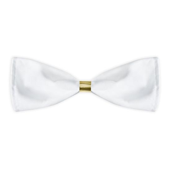 10 servilleteros dorados 10 servilleteros dorados