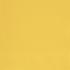 20 servilletas amarillas (33x33 cm) - Línea Colores Básicos
