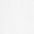 20 servilletas blancas (33x33 cm) - Línea Colores Básicos