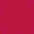 20 servilletas rojas (33x33 cm) - Línea Colores Básicos