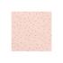 20 servilletas rosas con lunares dorados de papel (33x33 cm) - Wedding in rose colour